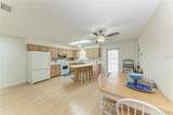 517 Spring Avenue - Photo 27