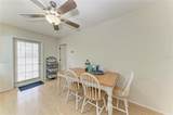 517 Spring Avenue - Photo 28
