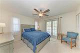 517 Spring Avenue - Photo 29