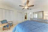 517 Spring Avenue - Photo 30