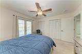 517 Spring Avenue - Photo 31