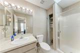 517 Spring Avenue - Photo 32