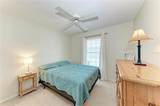 517 Spring Avenue - Photo 33