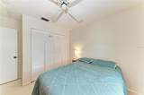 517 Spring Avenue - Photo 34