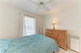 517 Spring Avenue - Photo 35