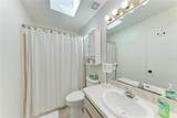 517 Spring Avenue - Photo 36