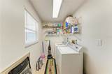 517 Spring Avenue - Photo 37