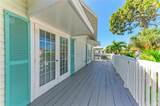 517 Spring Avenue - Photo 38