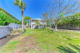 517 Spring Avenue - Photo 4