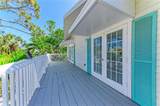 517 Spring Avenue - Photo 40