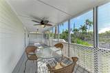 517 Spring Avenue - Photo 41