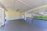 517 Spring Avenue - Photo 43