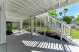 517 Spring Avenue - Photo 44