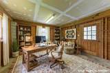 517 Spring Avenue - Photo 8