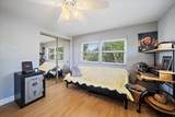 2503 53RD Avenue - Photo 21