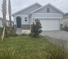 1838 Hammock Trace Drive - Photo 1