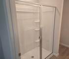 1838 Hammock Trace Drive - Photo 10