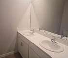 1838 Hammock Trace Drive - Photo 11