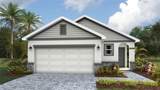 1838 Hammock Trace Drive - Photo 12