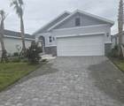1838 Hammock Trace Drive - Photo 2