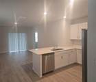 1838 Hammock Trace Drive - Photo 3