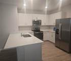 1838 Hammock Trace Drive - Photo 4