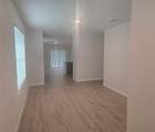 1838 Hammock Trace Drive - Photo 5