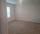 1838 Hammock Trace Drive - Photo 7