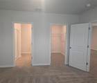 1838 Hammock Trace Drive - Photo 8