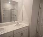 1838 Hammock Trace Drive - Photo 9