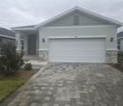 1842 Hammock Trace Drive - Photo 1