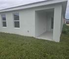 1842 Hammock Trace Drive - Photo 10