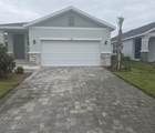 1842 Hammock Trace Drive - Photo 2