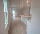 1842 Hammock Trace Drive - Photo 3