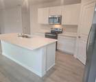 1842 Hammock Trace Drive - Photo 4