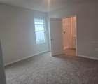 1842 Hammock Trace Drive - Photo 6