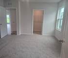 1842 Hammock Trace Drive - Photo 7
