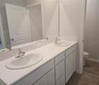 1842 Hammock Trace Drive - Photo 8