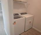 1842 Hammock Trace Drive - Photo 9