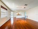 4523 Independence Drive - Photo 14