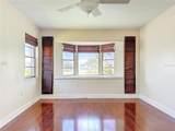 4523 Independence Drive - Photo 19