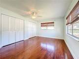 4523 Independence Drive - Photo 20