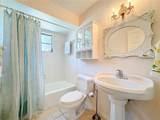 4523 Independence Drive - Photo 21