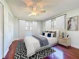 4523 Independence Drive - Photo 22