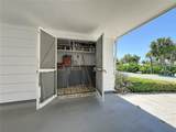 4523 Independence Drive - Photo 25