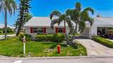 4523 Independence Drive - Photo 26