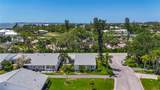 4523 Independence Drive - Photo 30