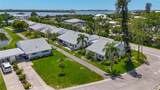 4523 Independence Drive - Photo 35