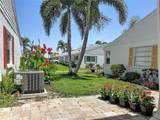4523 Independence Drive - Photo 5