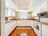 4523 Independence Drive - Photo 7